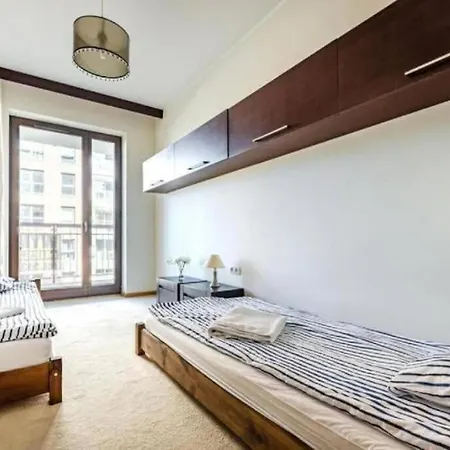 & Sz7/46 * غدانسك