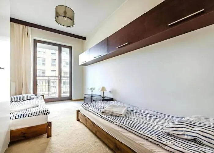 & Sz7/46 * 格但斯克